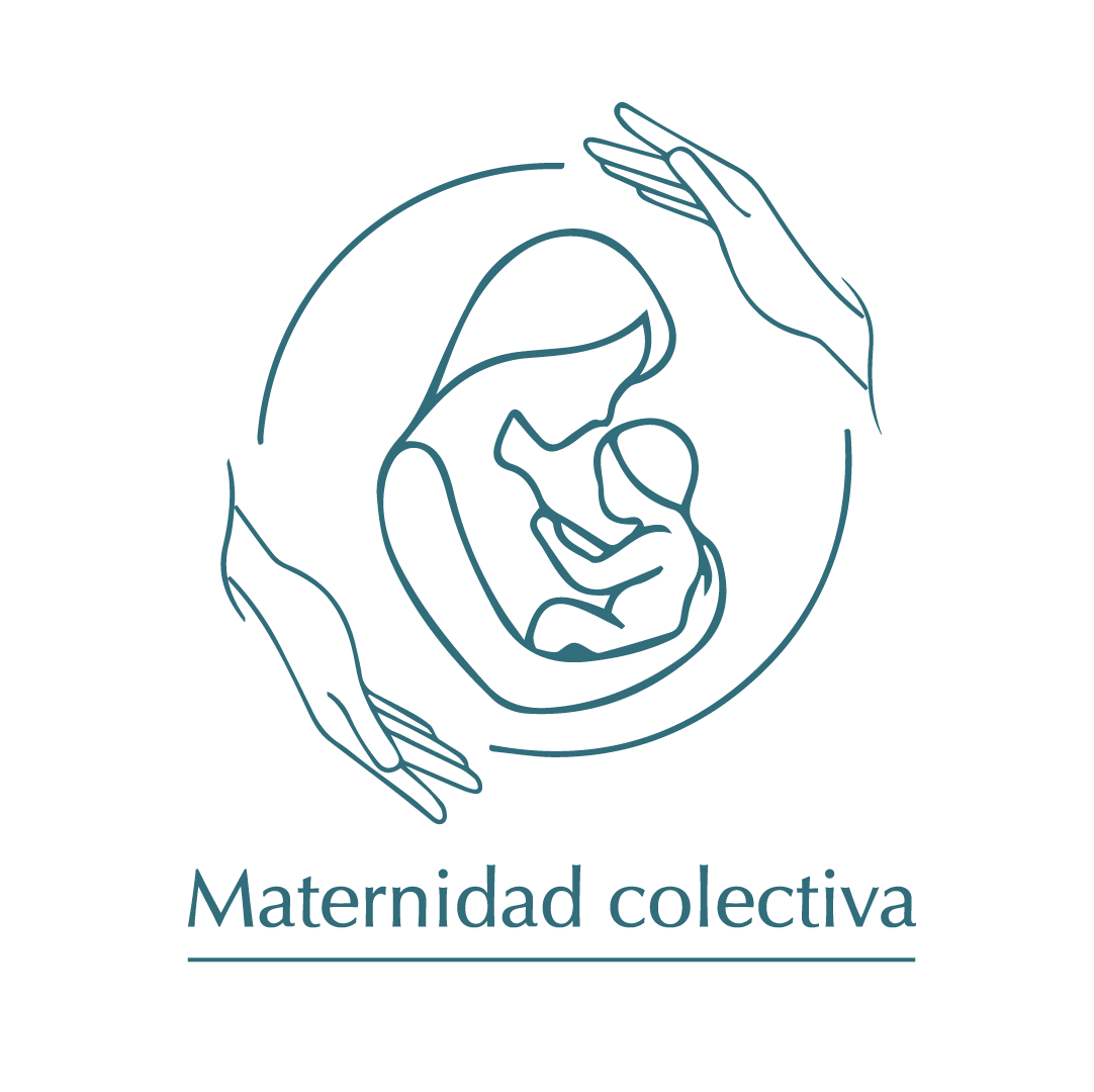 Maternidad colectiva
